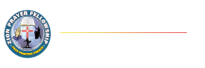 Zion Prayer Fellowship